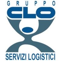 CLO_logo