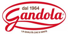 Gandola-logo