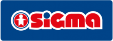 SIGMA_logo