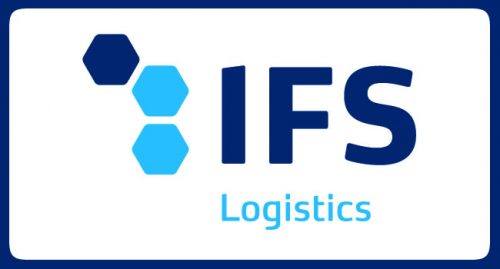ifs-logistics-versione-2.2
