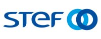 stef-logo