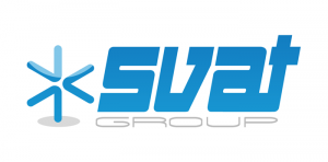 svatgroup_logo